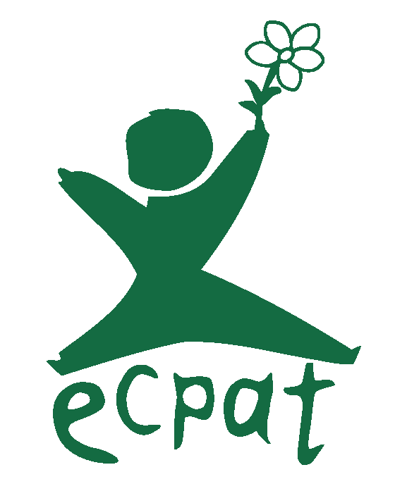Regional Coordinator for East, Southeast Asia & The Pacific